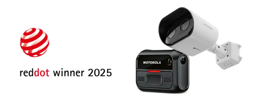 Motorola Noggin